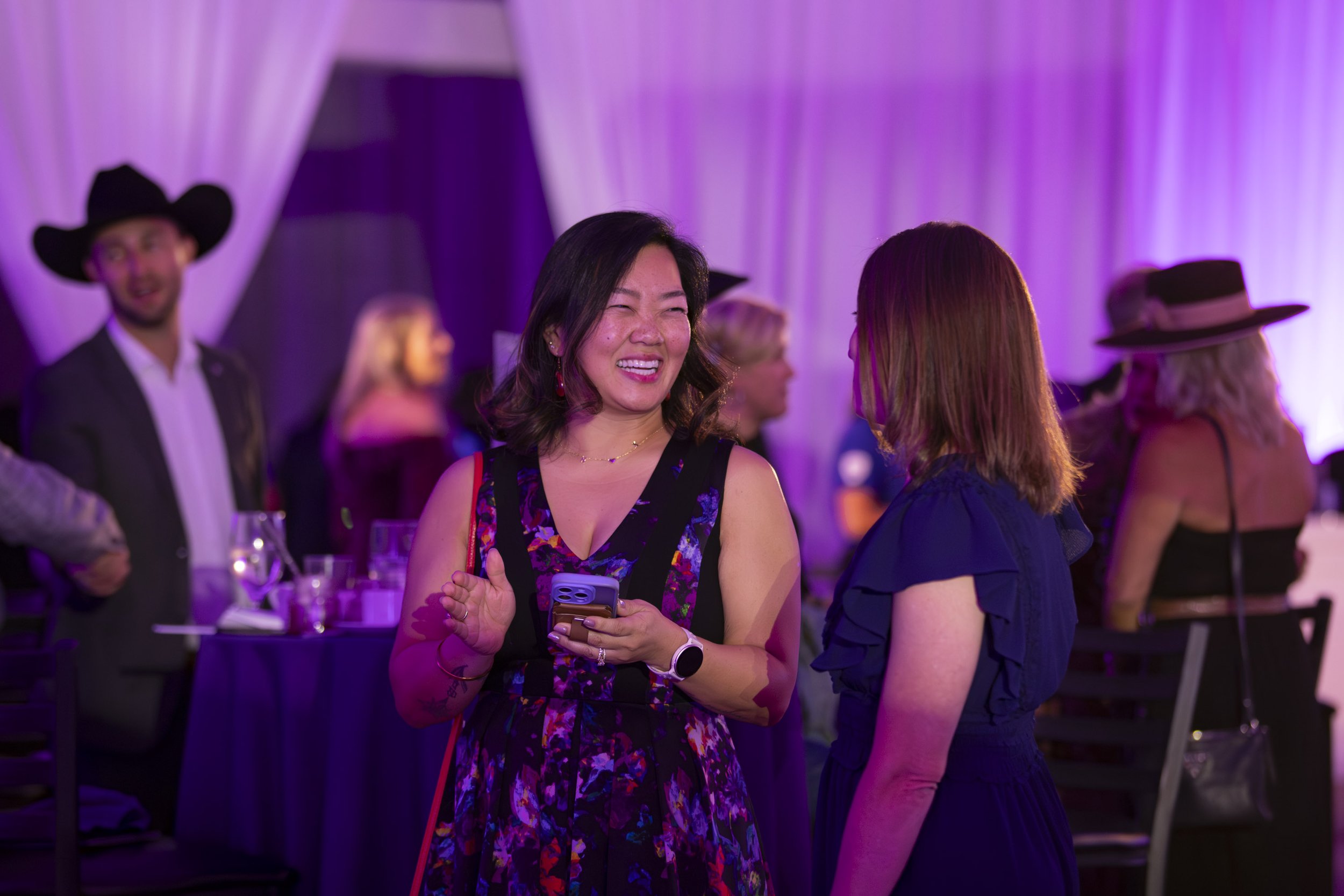 Amythest_Gala-0080.jpg