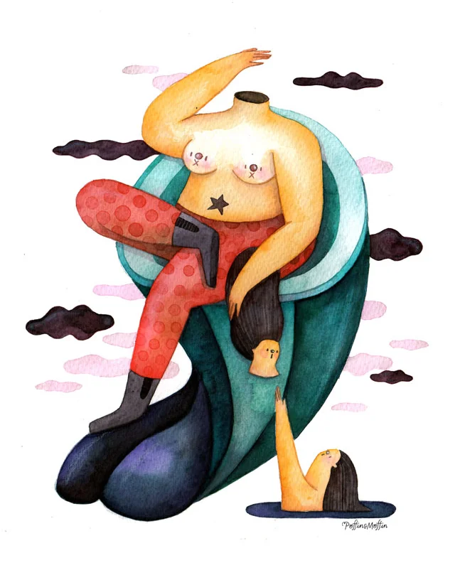 16-hea.jpg