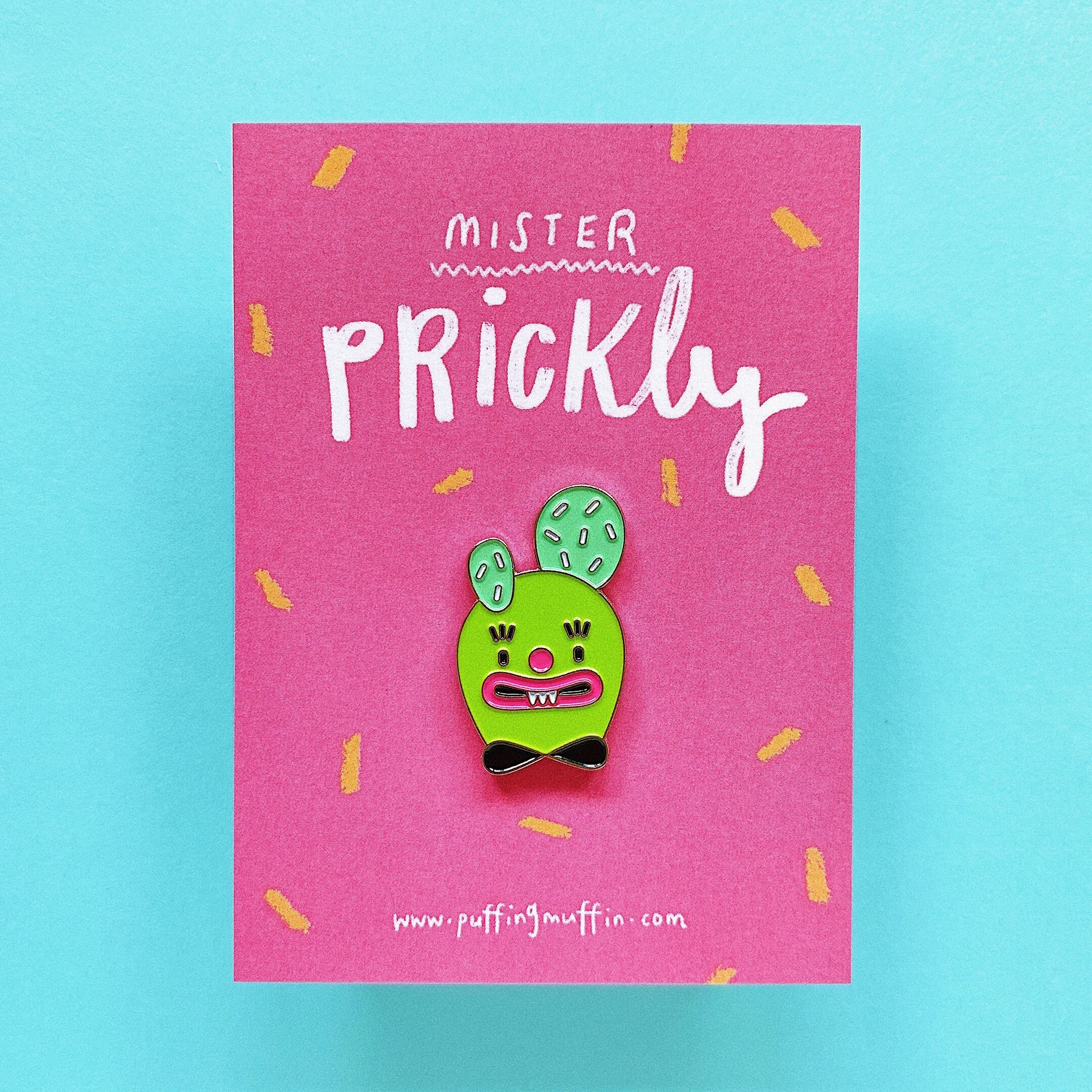 Pin_Prickly_1sq.jpg