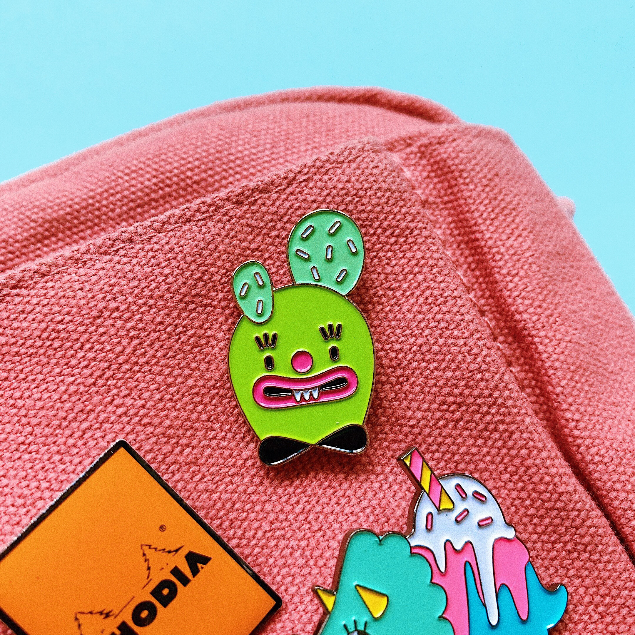 Pin_Prickly_4.jpg
