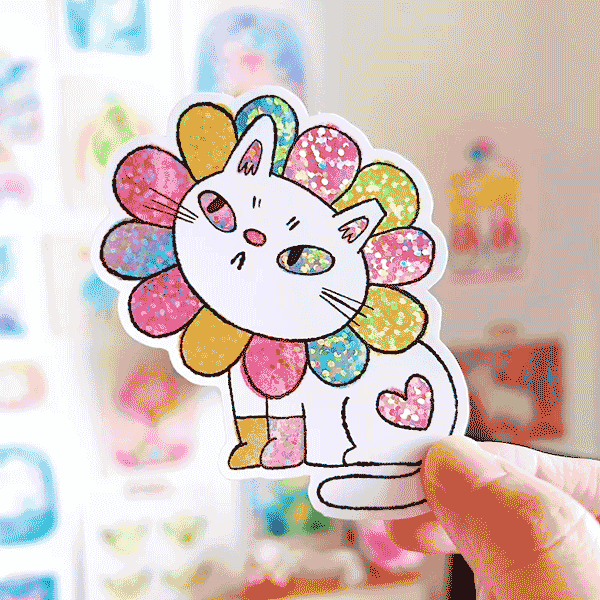 purrrty_glitter.gif