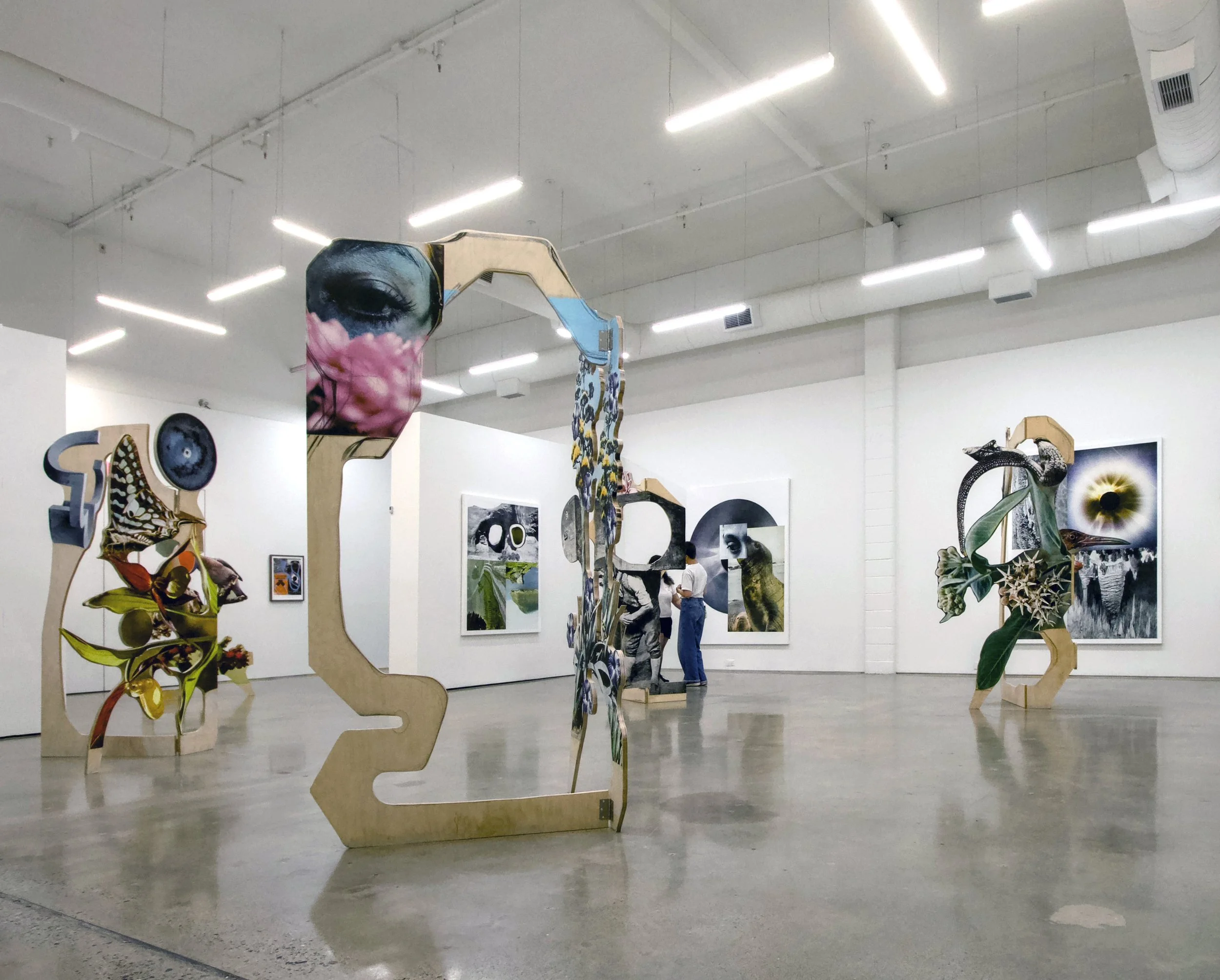 exhibition view 1.jpg