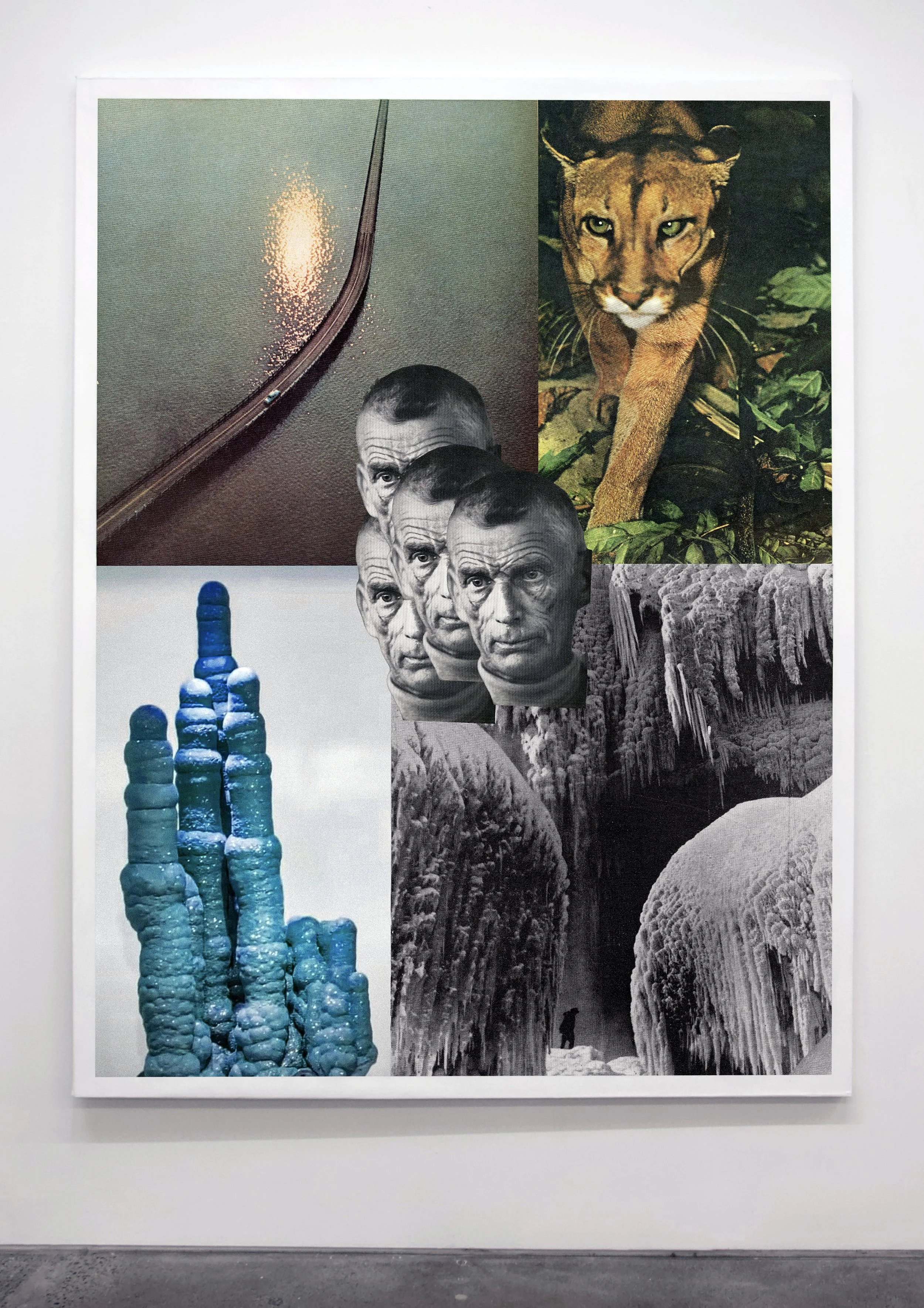 Four Becketts and a Cougar.jpg