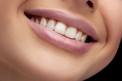 Fotolia_64631561_XS.jpg