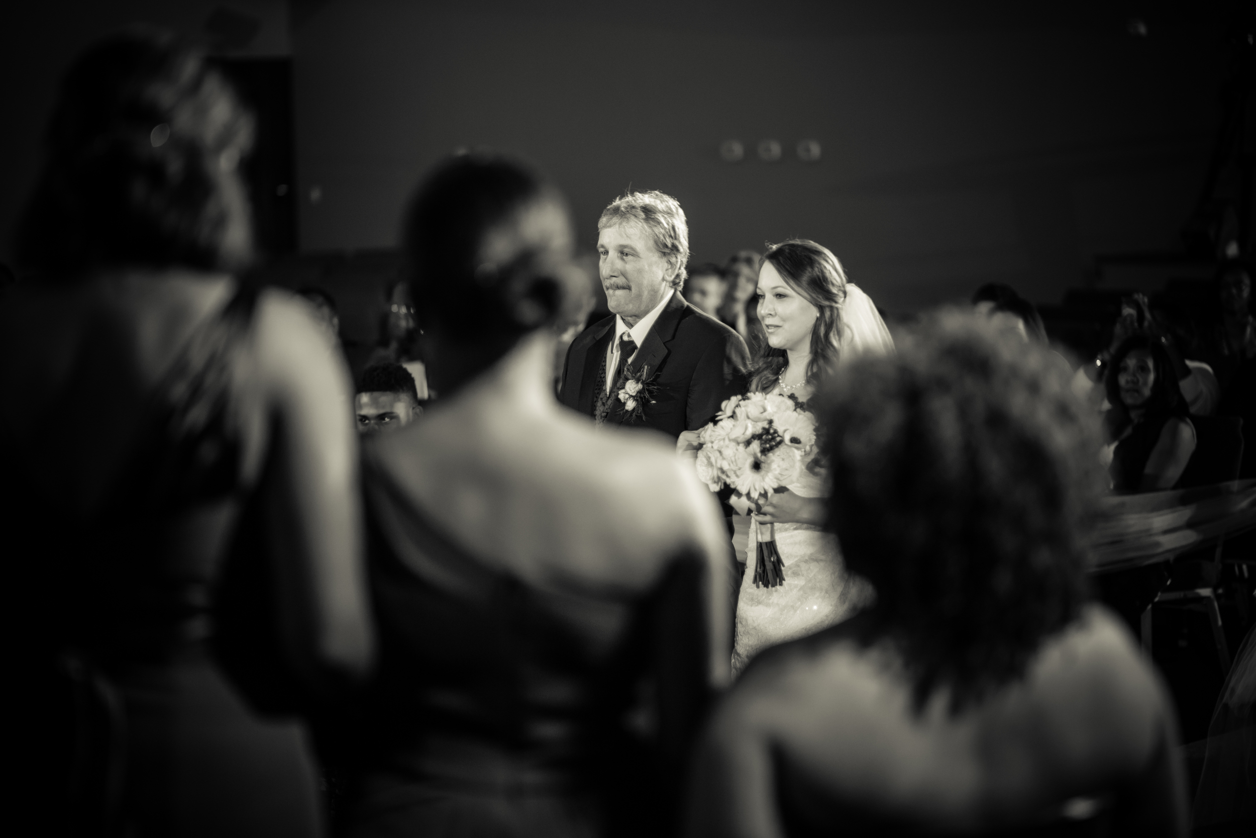 Our Wedding Day  (90 of 550).jpg
