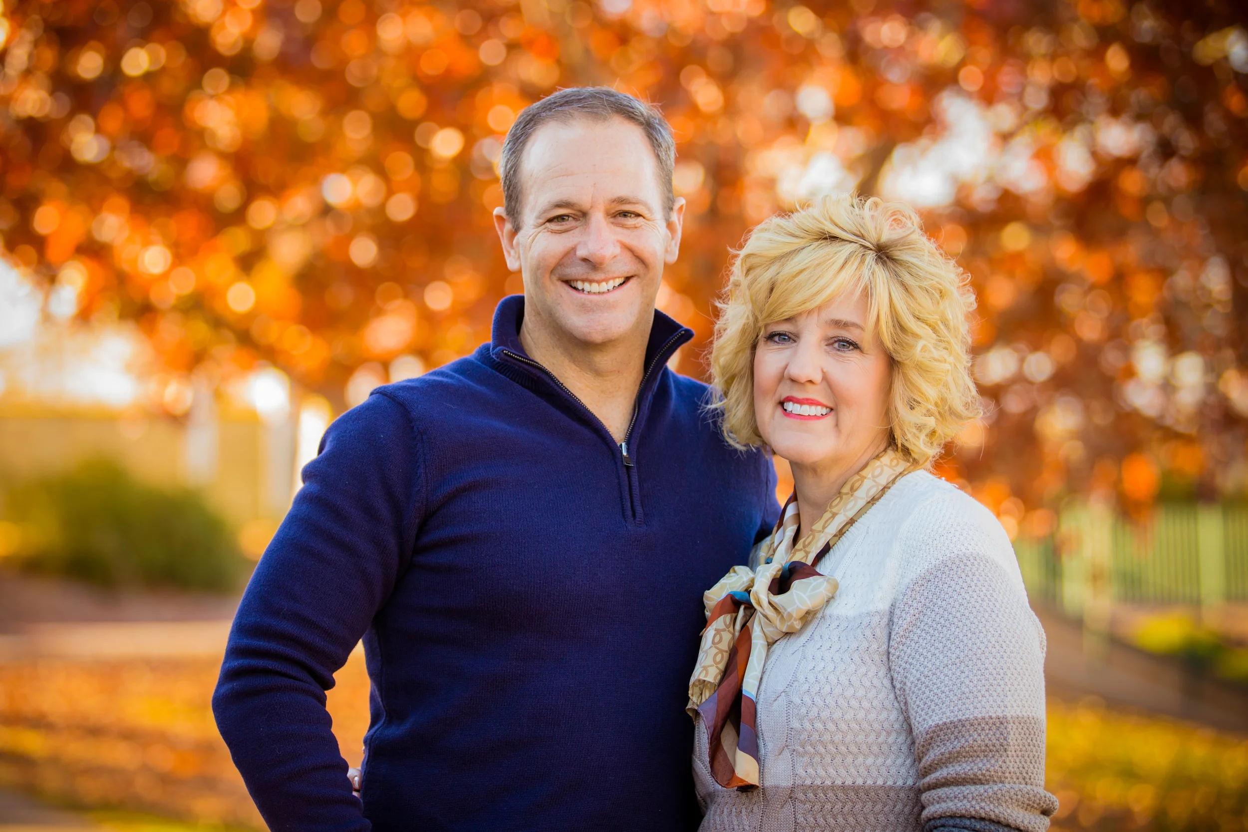 Las vegas family portrait photographer