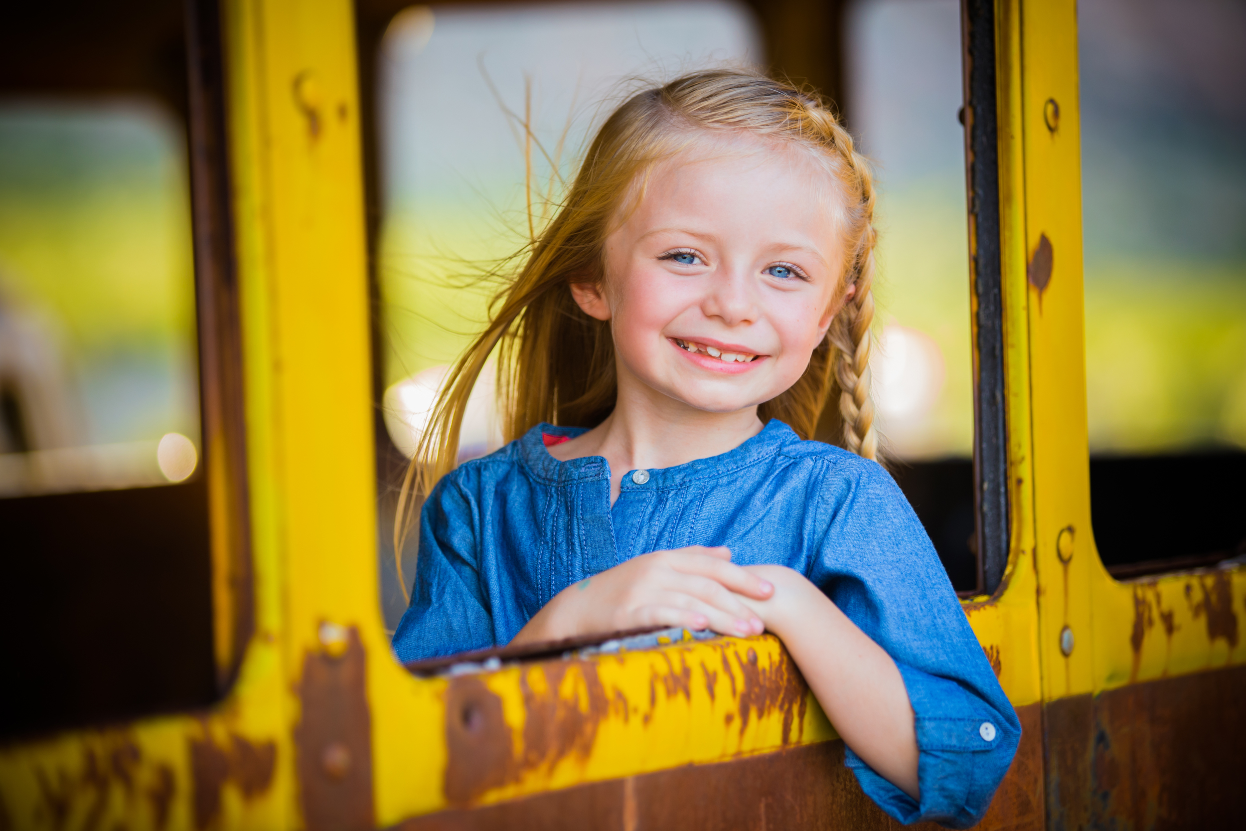 Las vegas family portrait photographer 