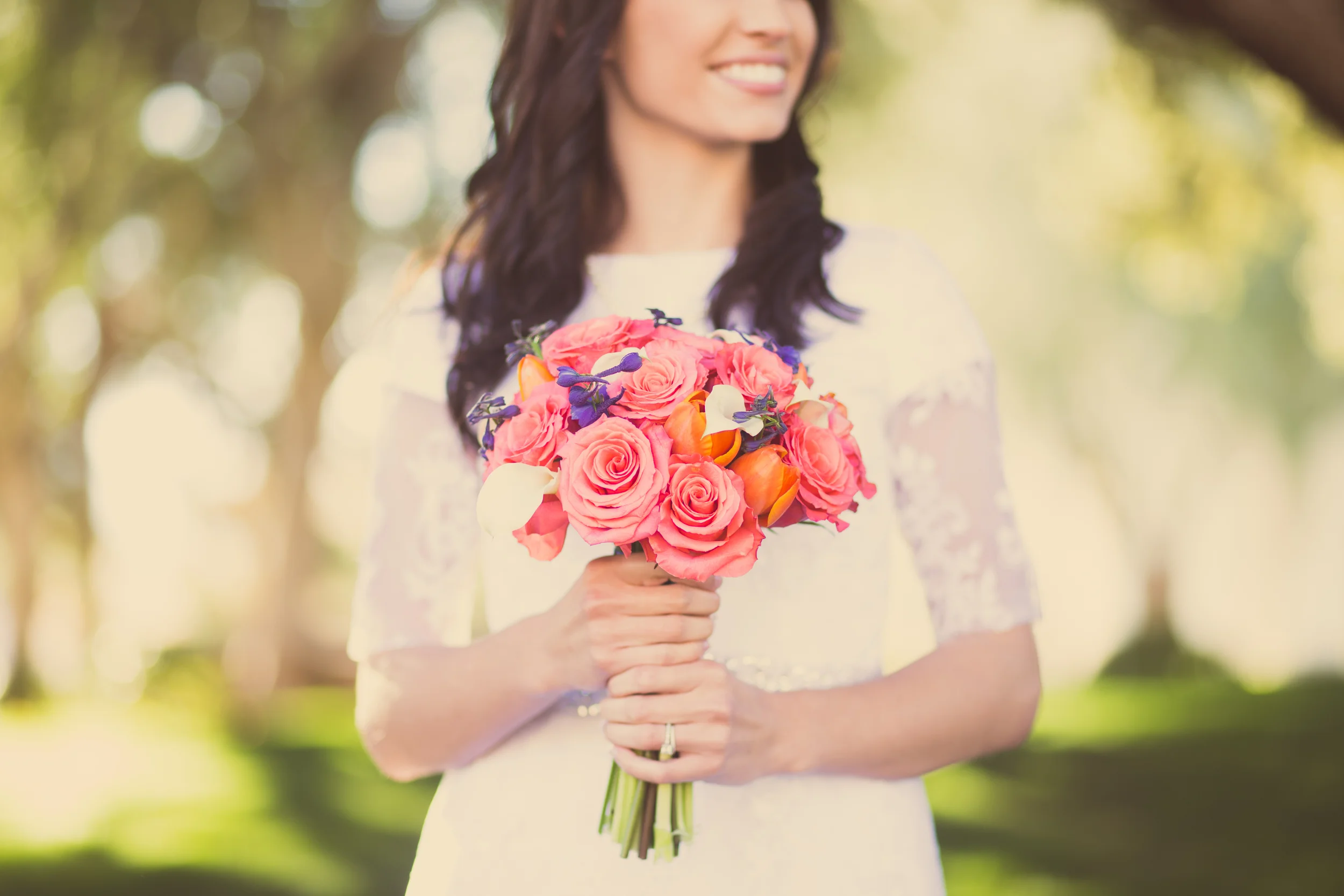 AUBREY BRIDALS (43 of 155).jpg