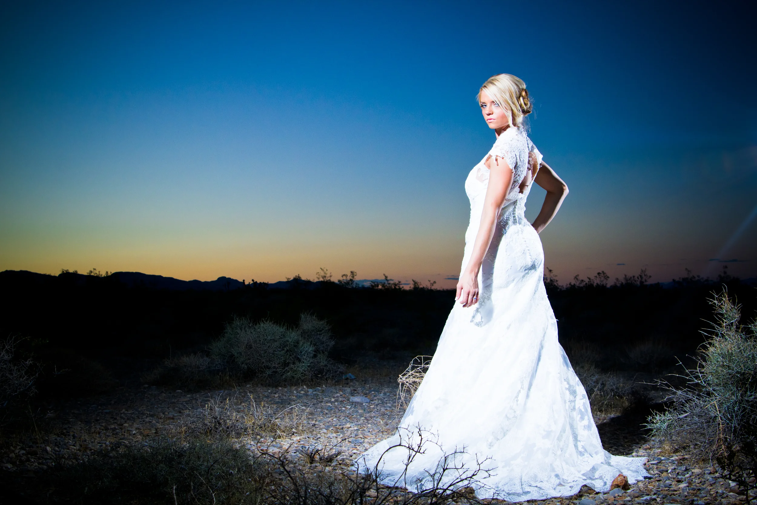 brooke (33 of 39).jpg