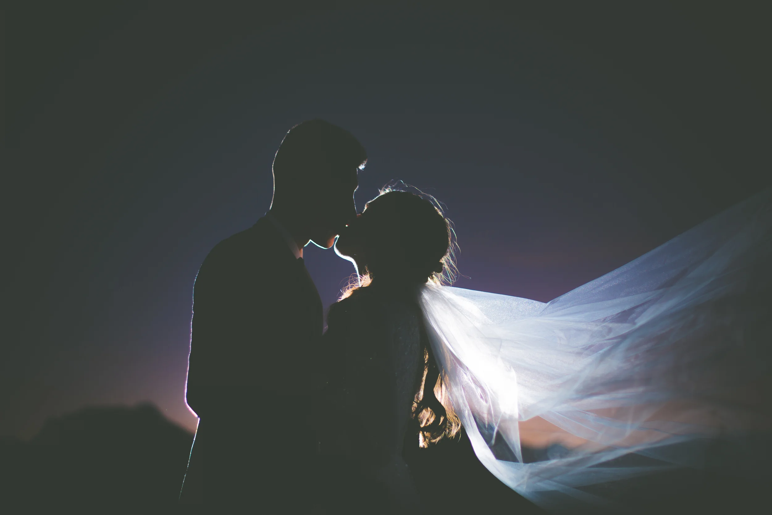 Las vegas wedding photographer lds red rock 2.jpg