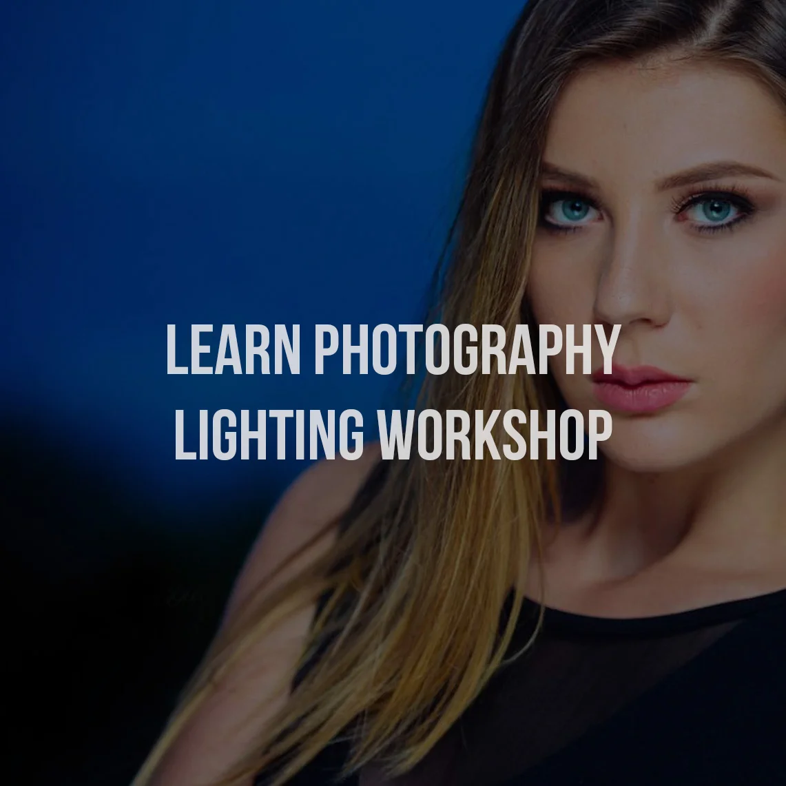 learn photography lighting class.jpg