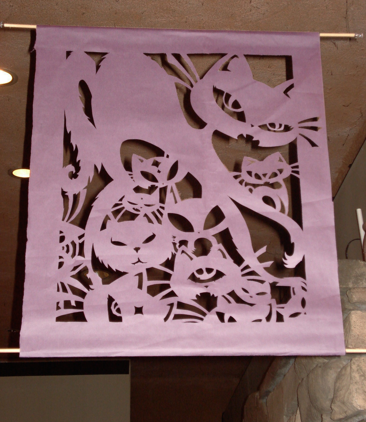 2010_Yokai_photo4.jpg