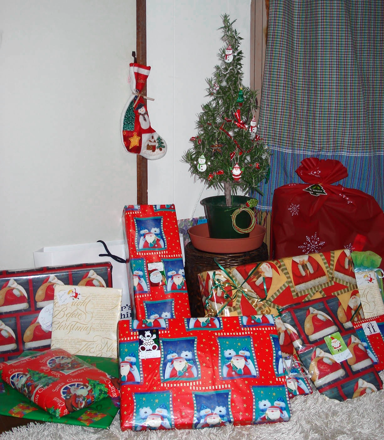 DSC00153.JPG.jpg