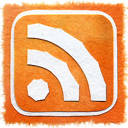 rss_icon250.png