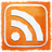 rss_icon48.png