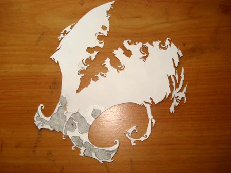 mask_wip.jpg