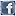  16 pixels