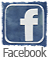 48 pixels + label
