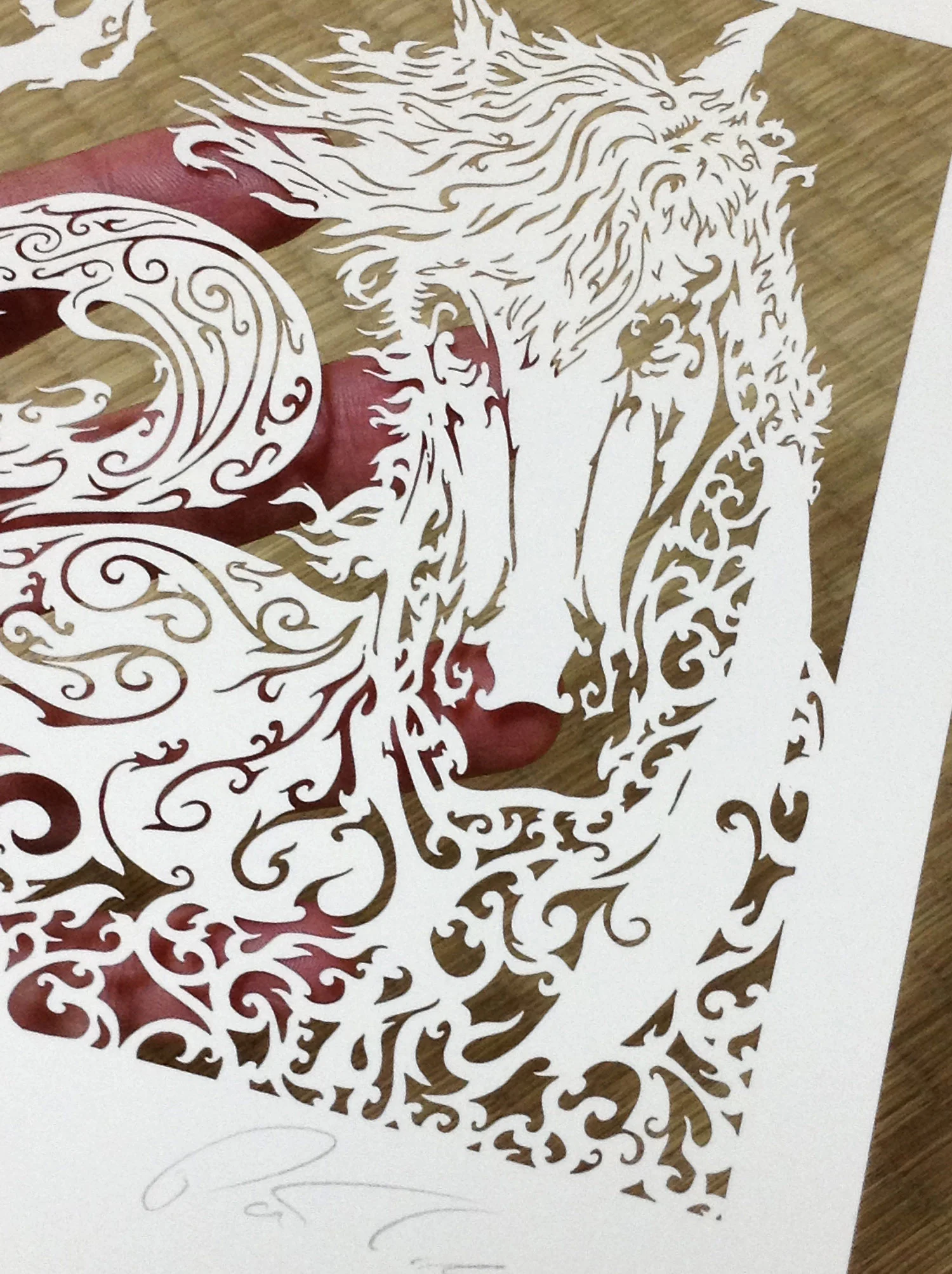 Horse_Lasercut_detail.jpg