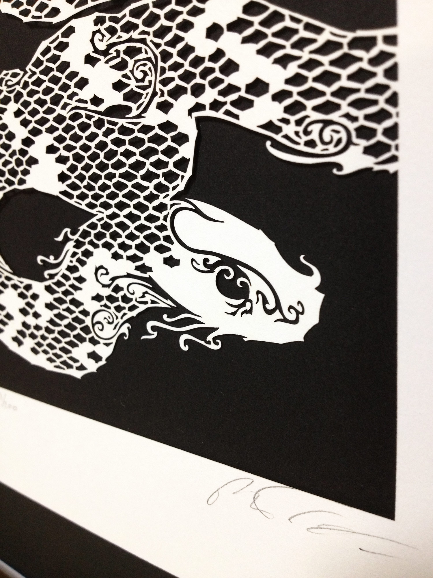 Snake_Lasercut_detail-1.jpg