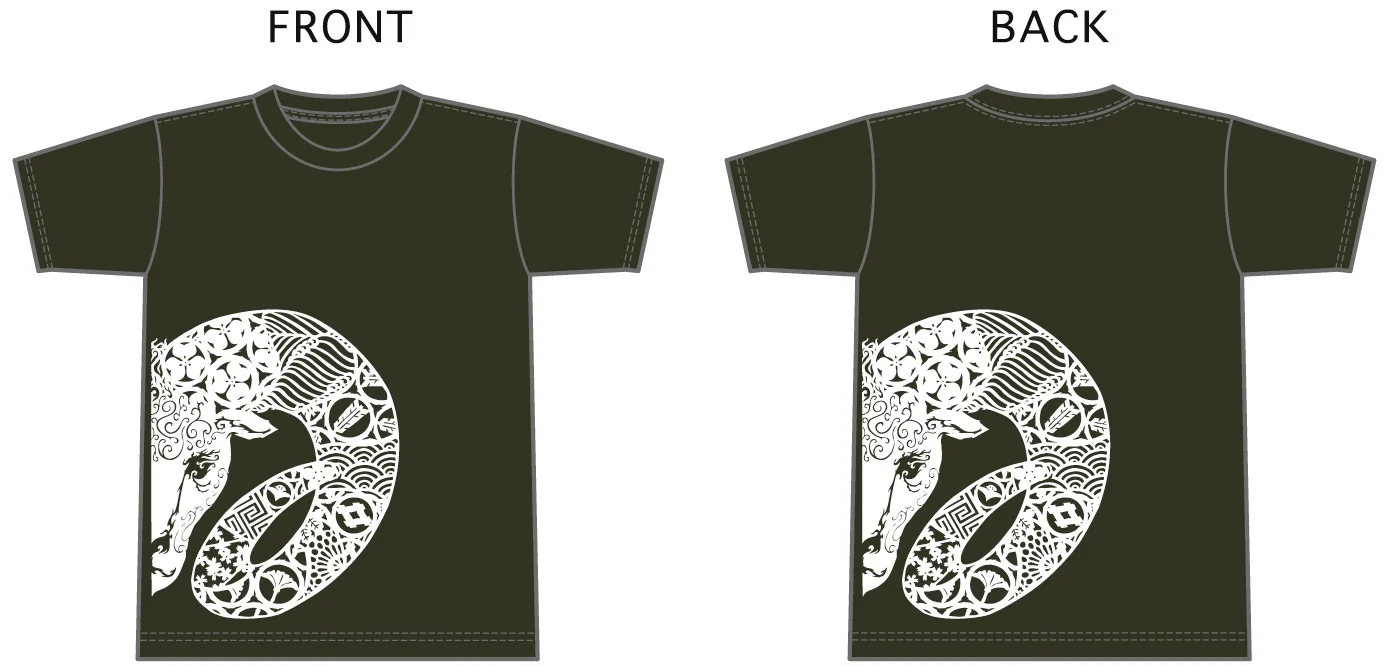 Ram_Tshirt_layout.jpg