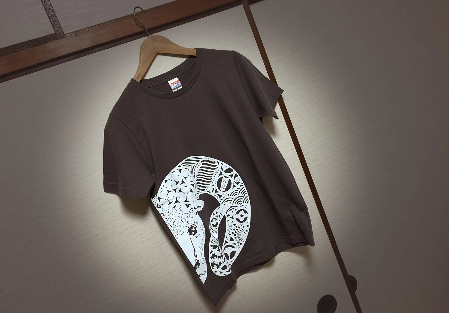 Ram_Tshirt_hung.jpg