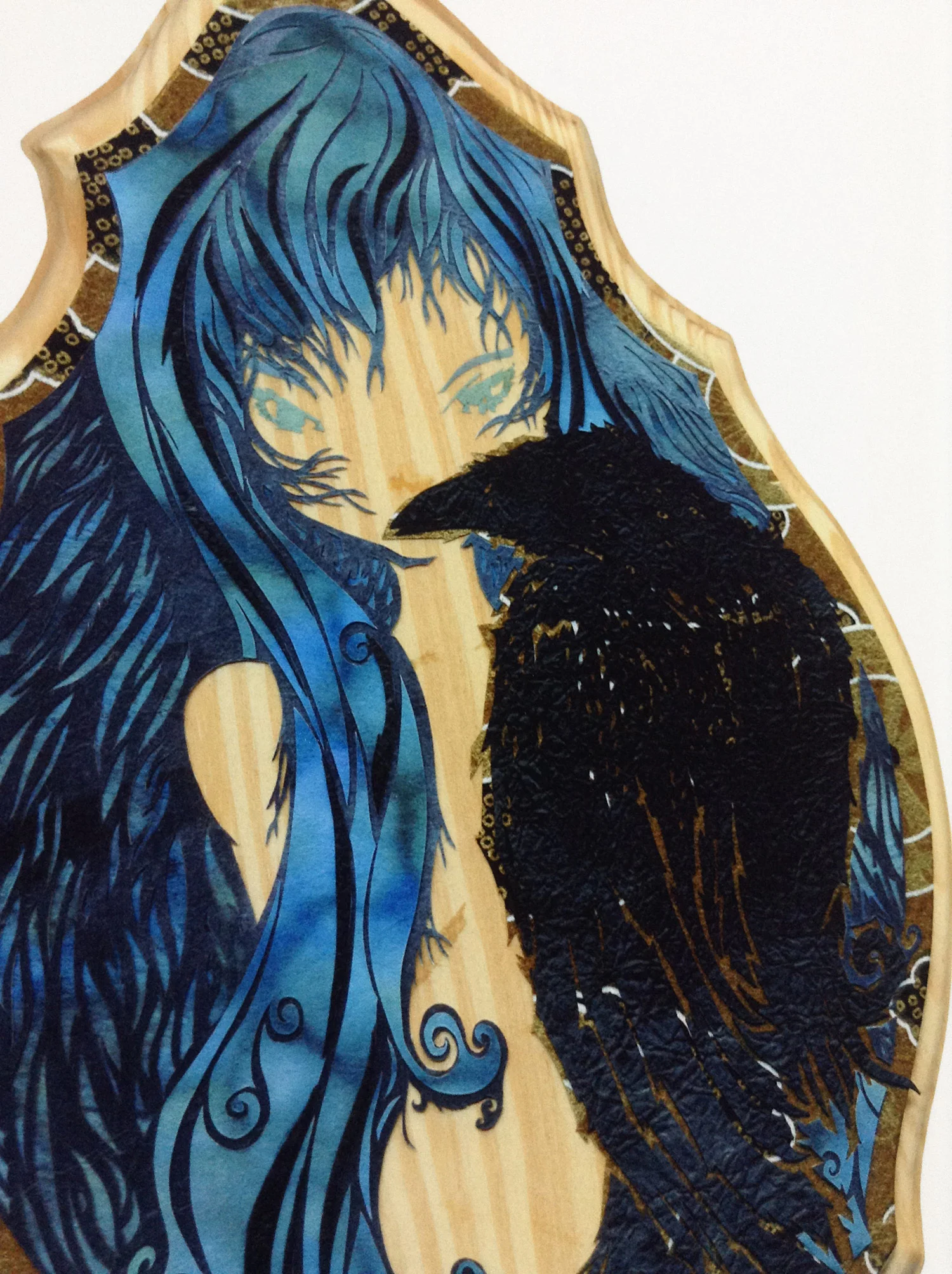 CarrionComfort_detail.jpg