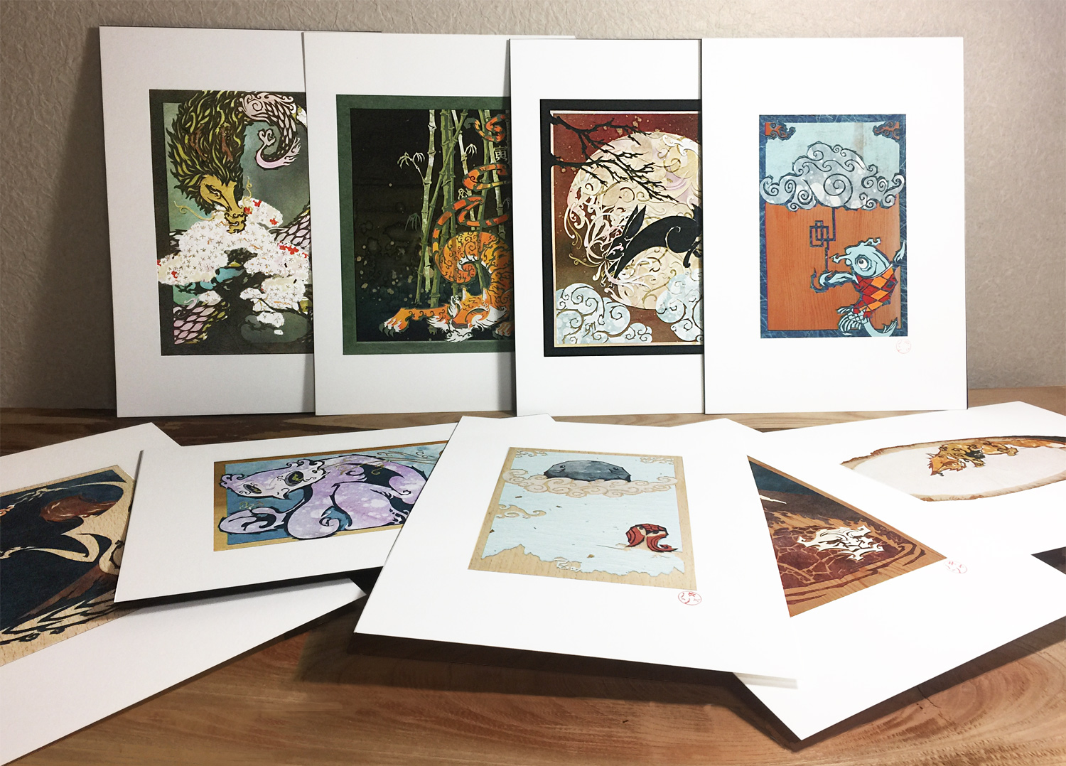 Set-5_print.jpg