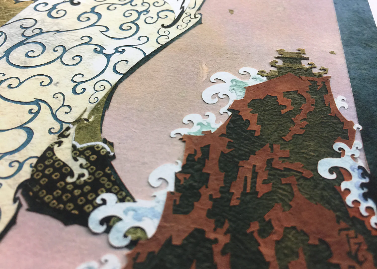 Sharky_print_detail-2.jpg