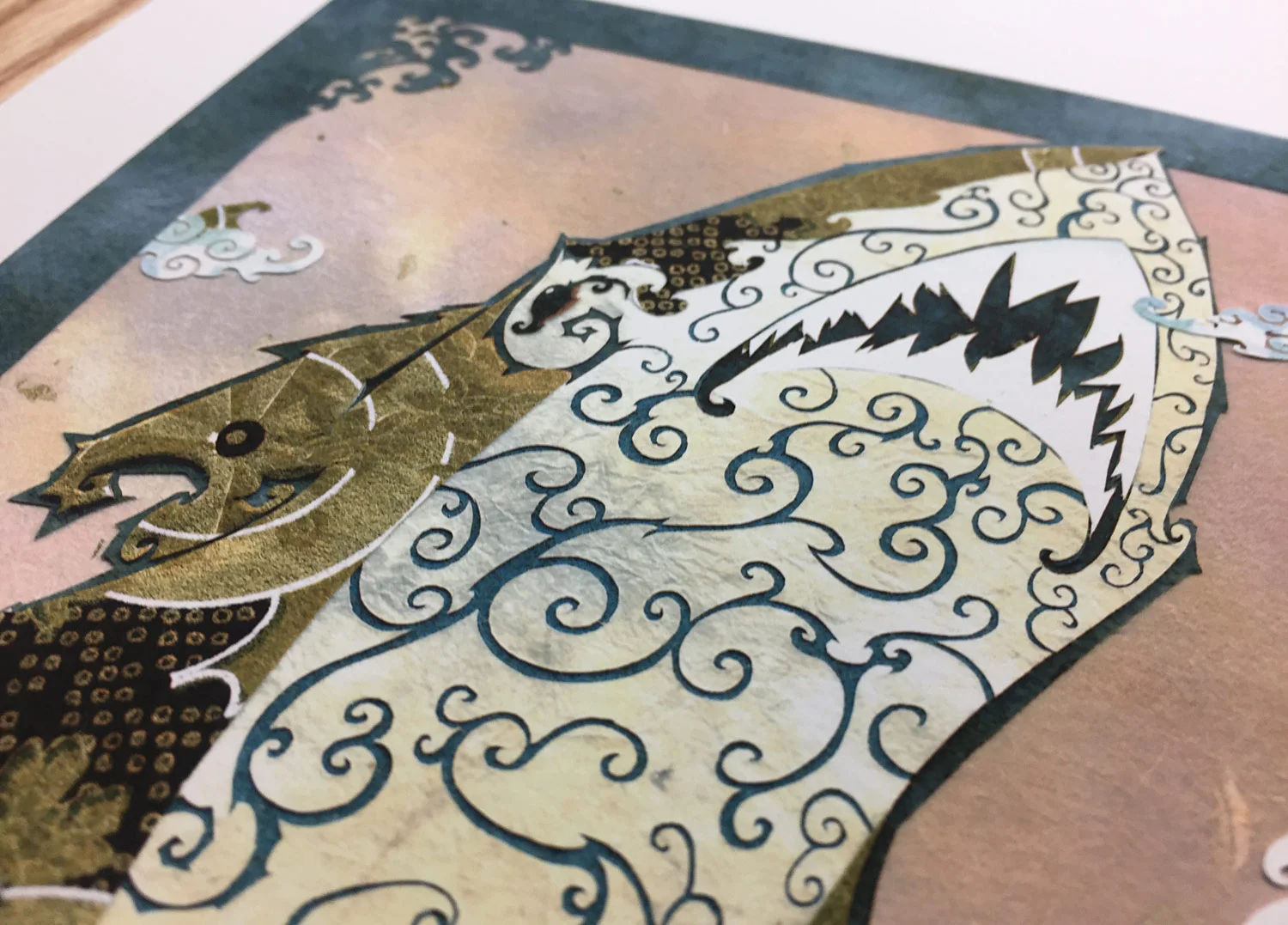 Sharky_print_detail-1.jpg
