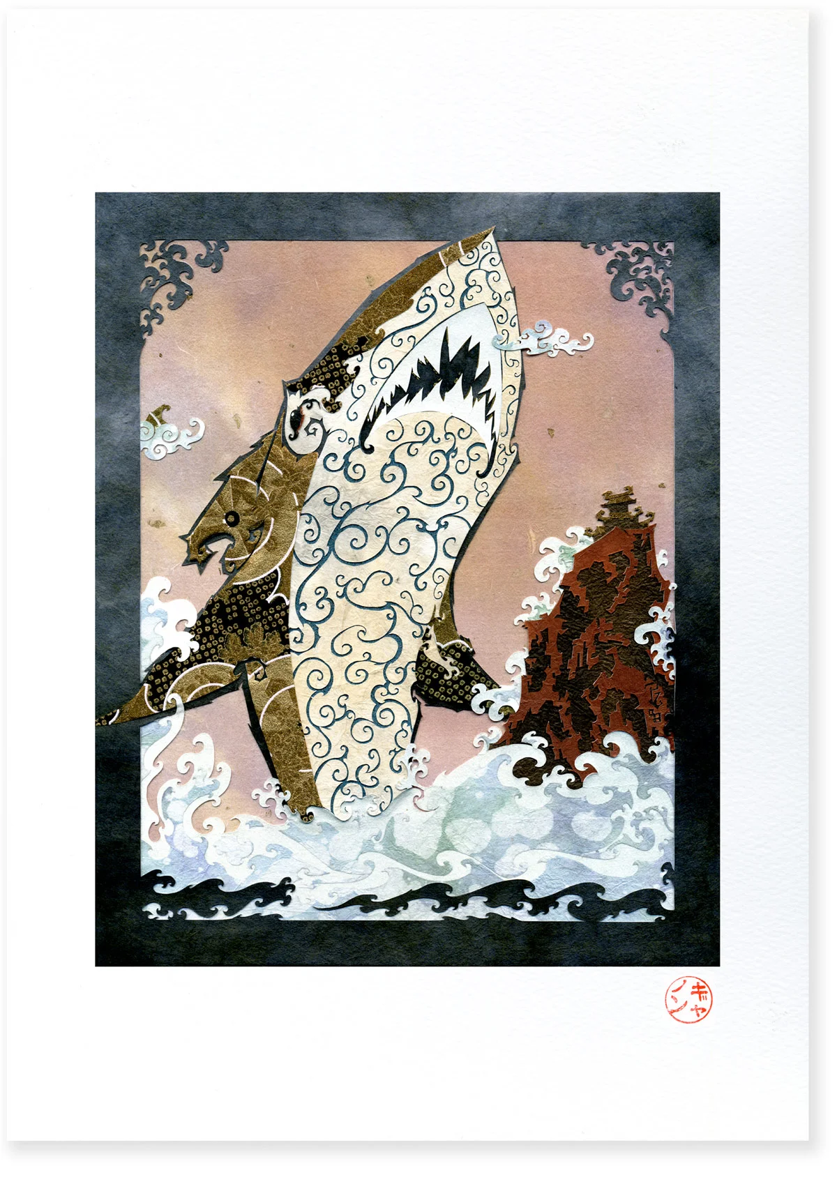 Sharky_print.jpg