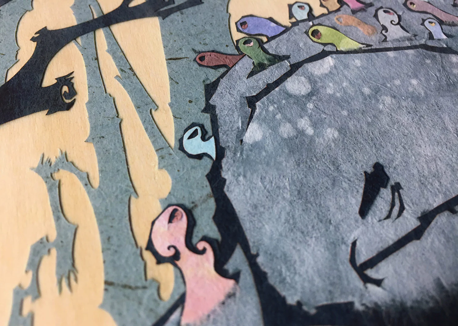 LaughTogether_Print_detail-2.jpg