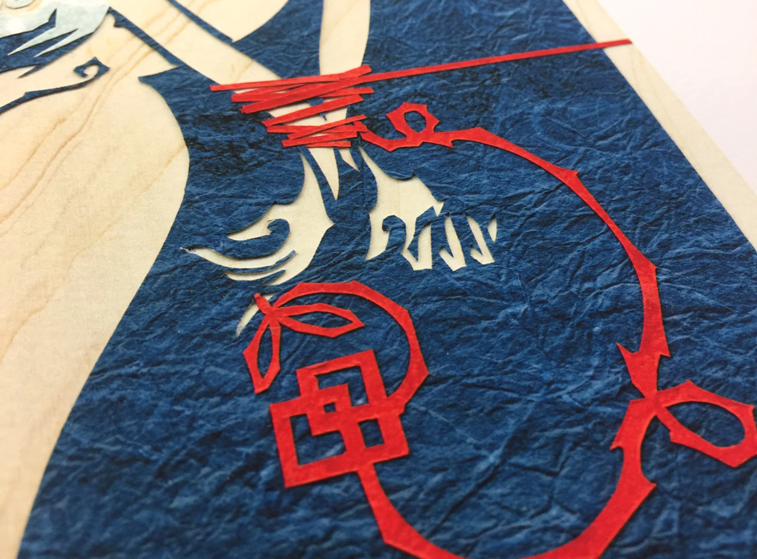 RedThread_Print_detail-2.jpg