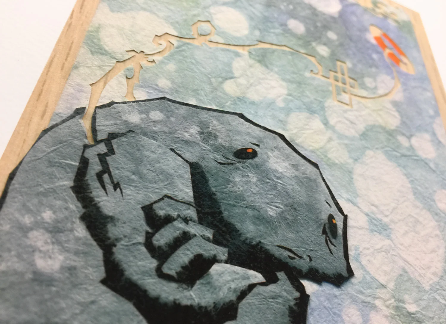 DownBottom_Print_detail-1.jpg