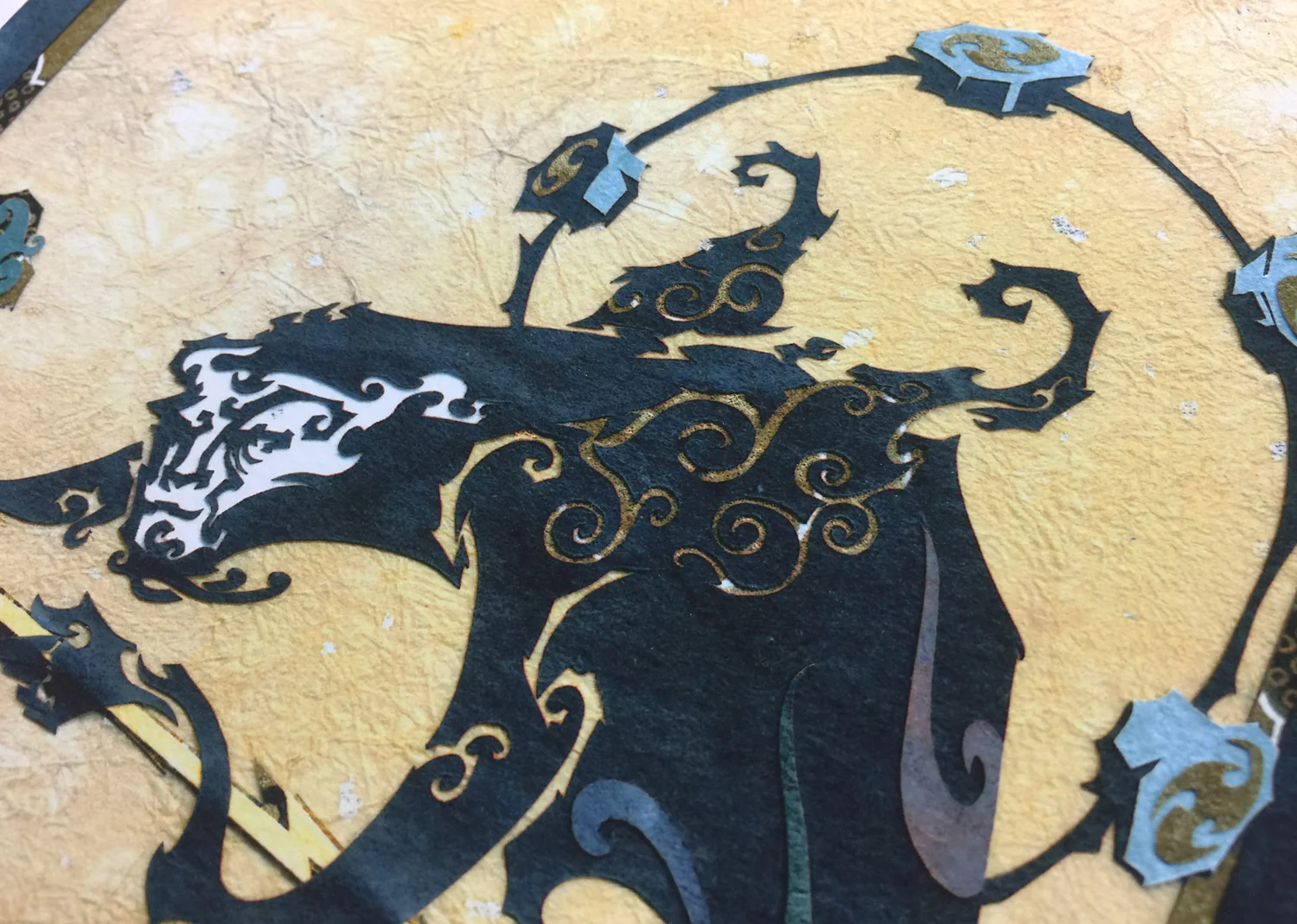 LightningForge_Print_detail-2.jpg