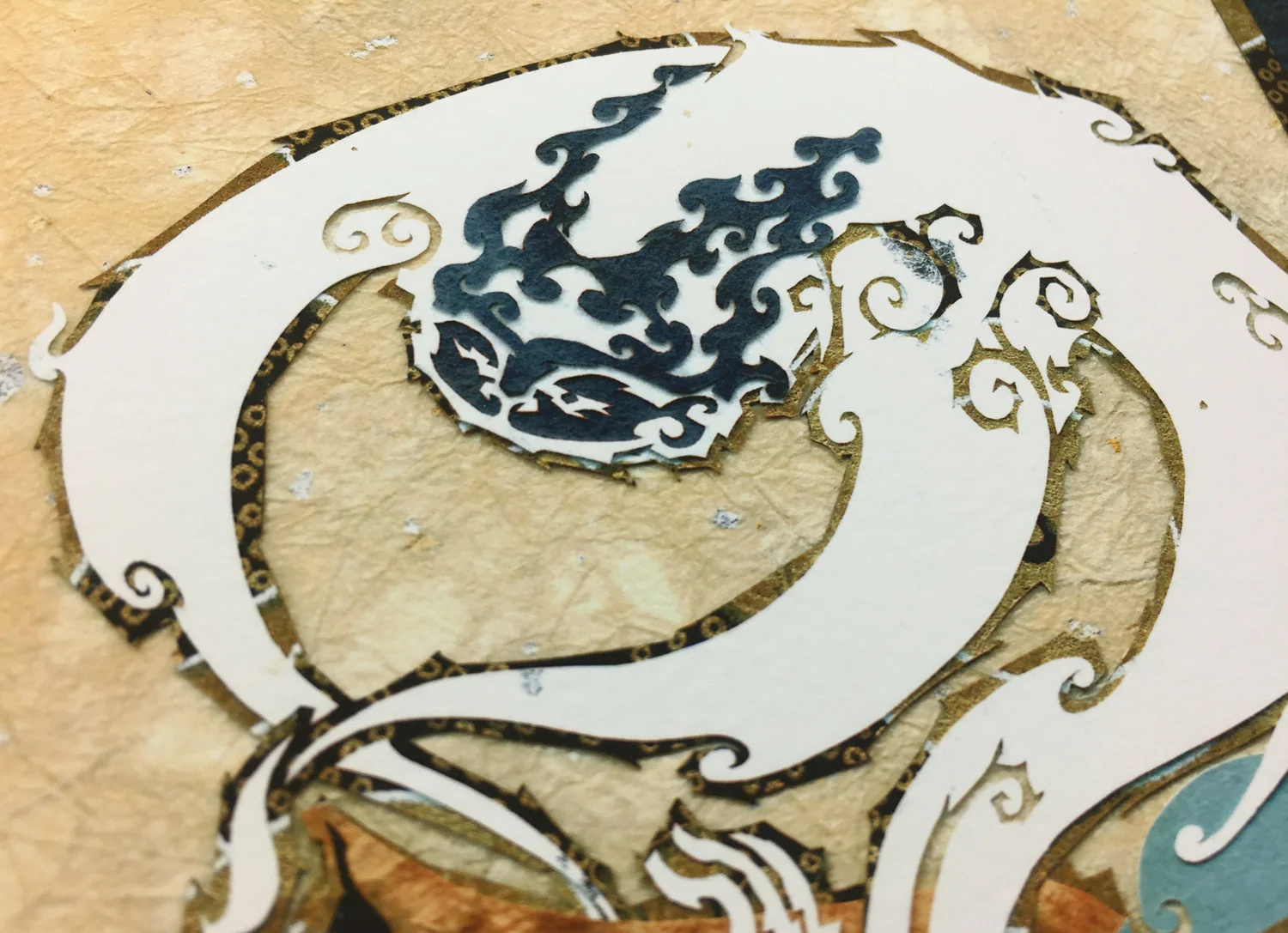 SummoningWind_Print_detail-1.jpg