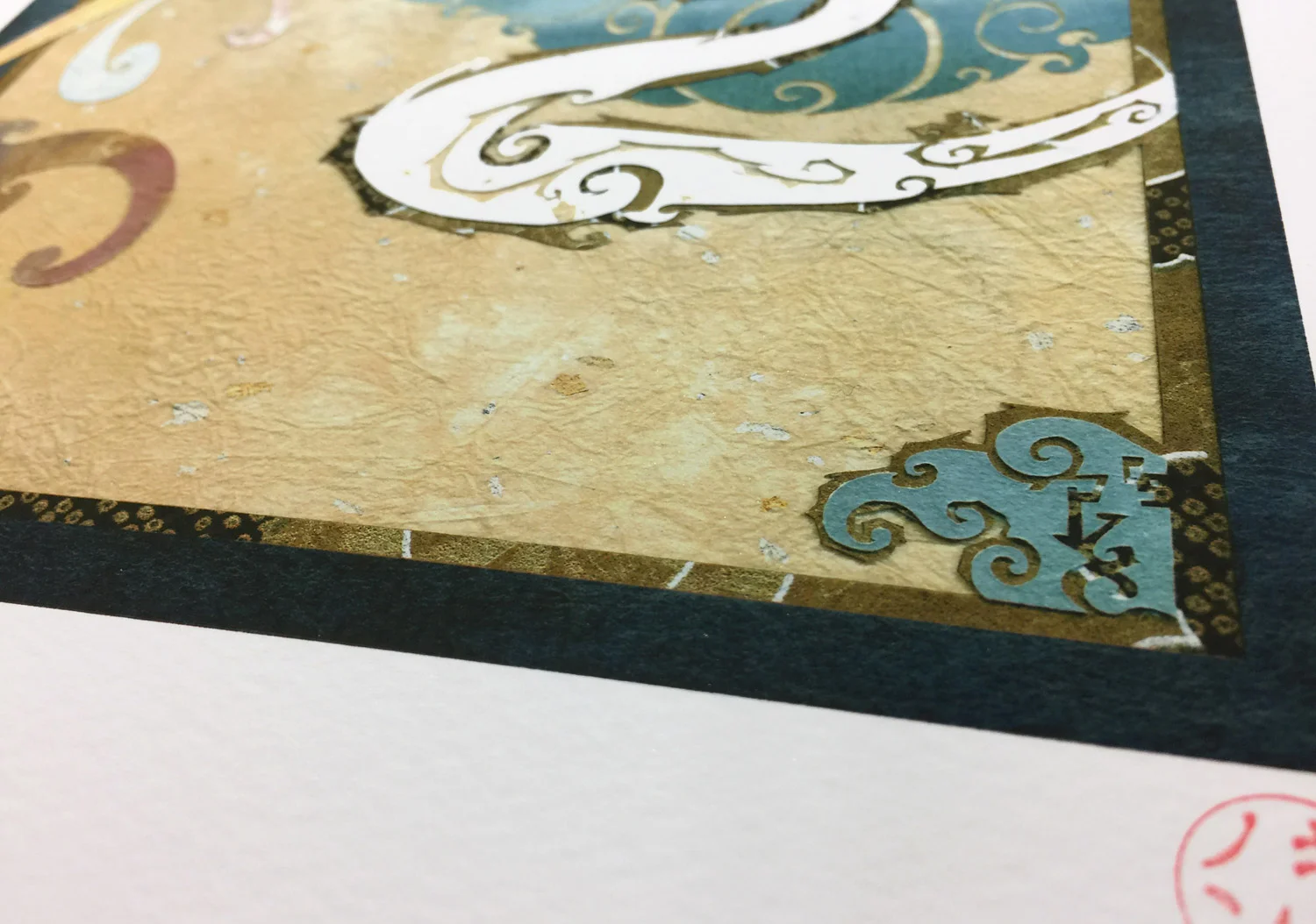 SummoningWind_Print_detail-3.jpg