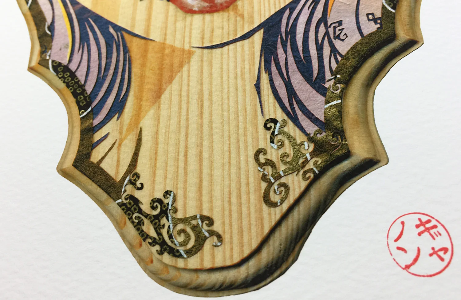 Vixen-Inari_Print_detail-2.jpg