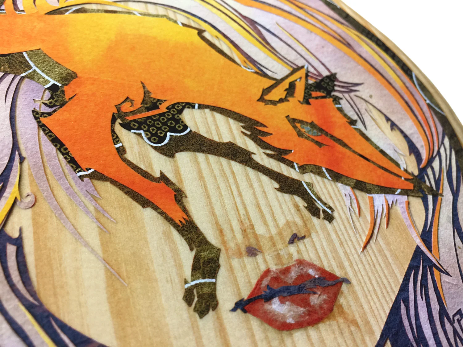Vixen-Inari_Print_detail-1.jpg