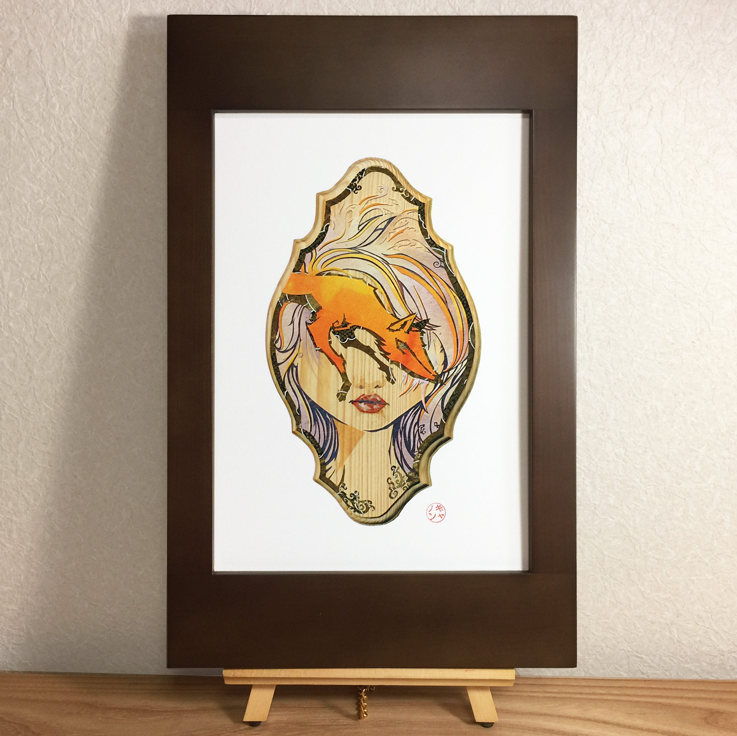 Vixen-Inari_Print_framed.jpg