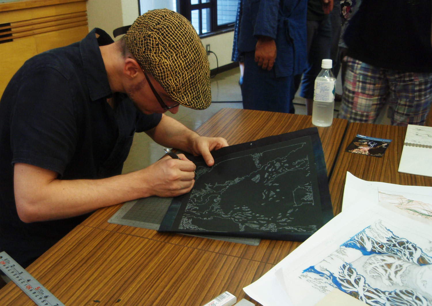 Gannon_working-1.jpg
