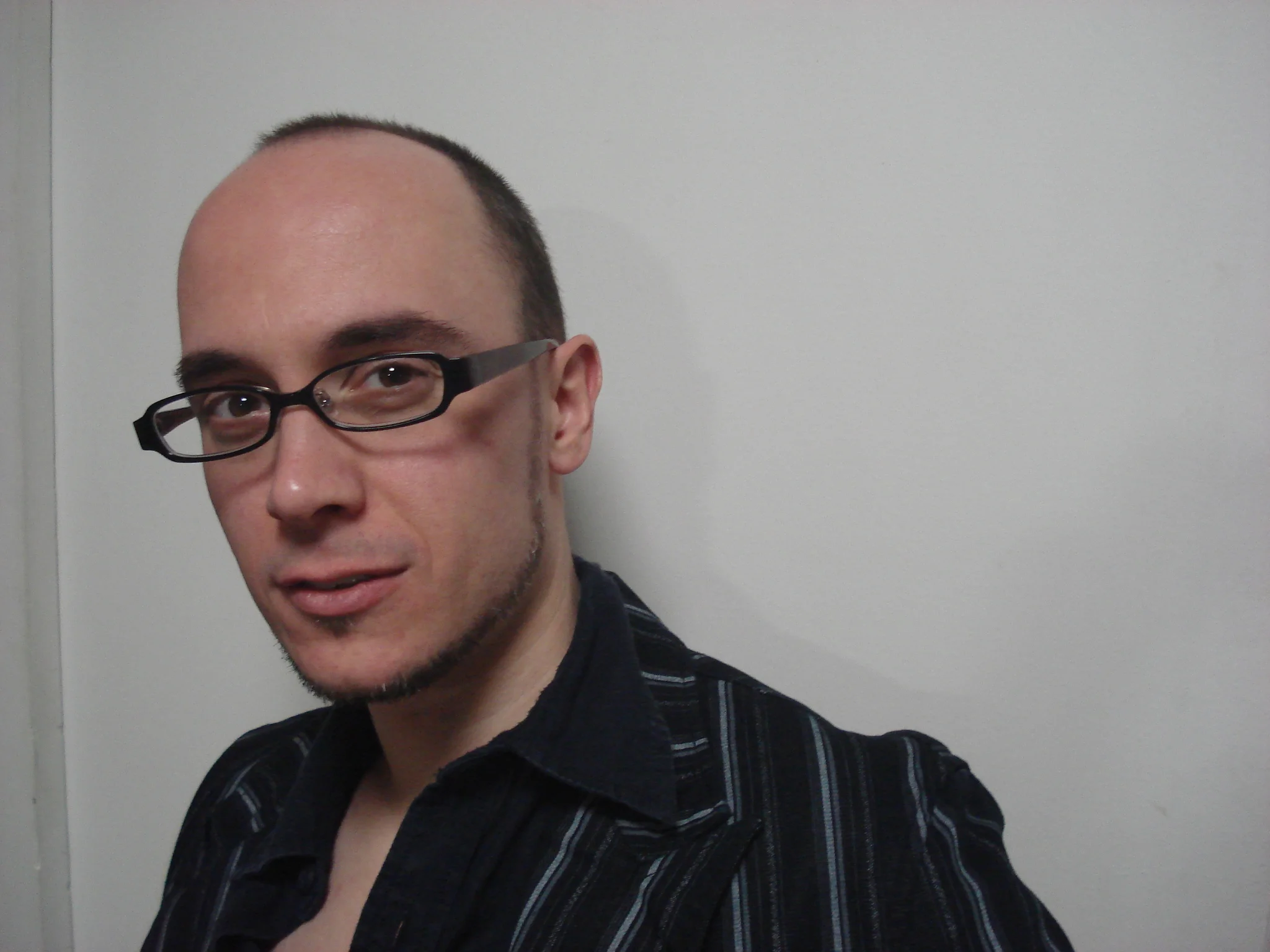 PGannon_Portrait_Color.jpg
