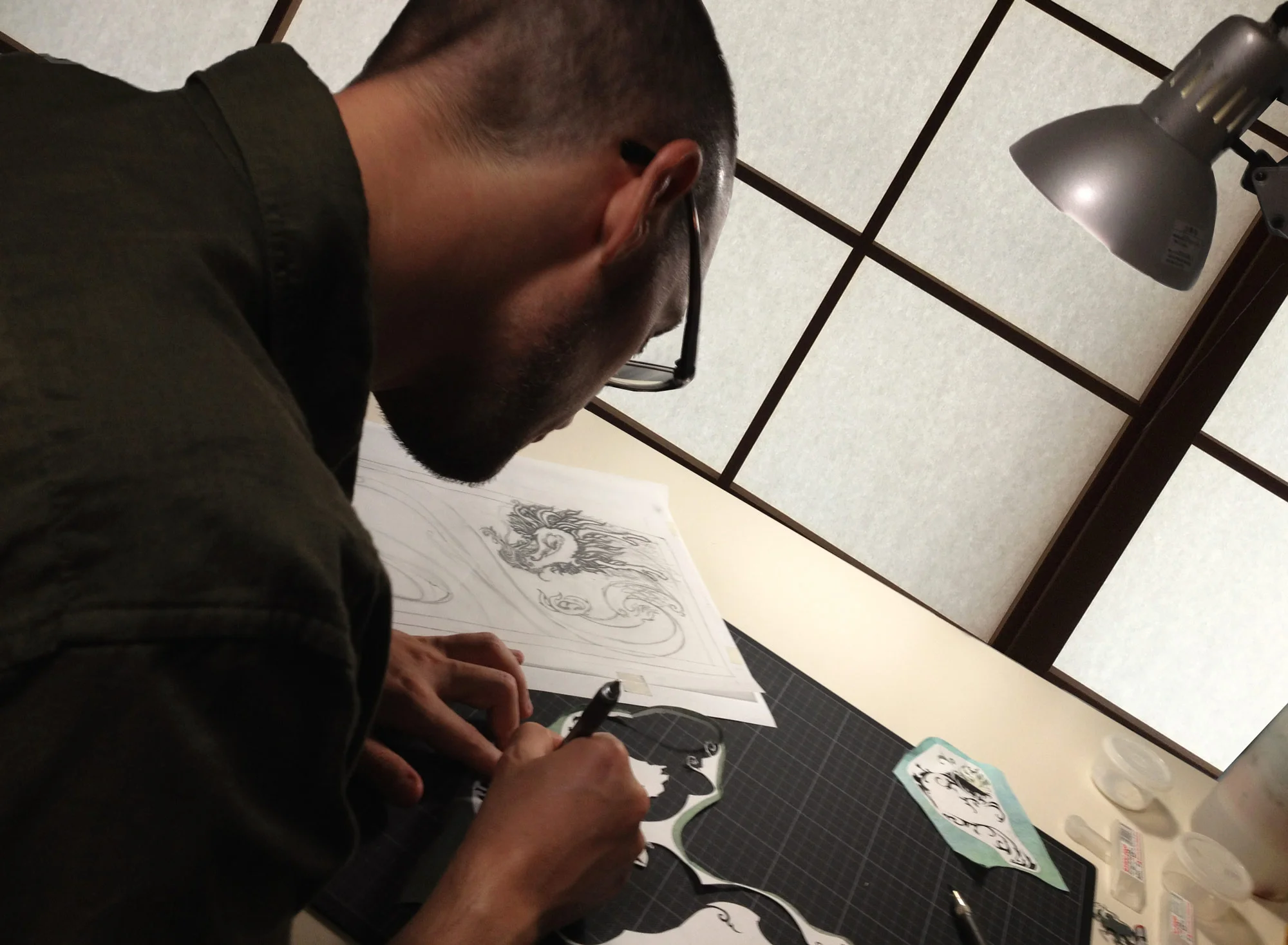 Gannon_work-3.jpg