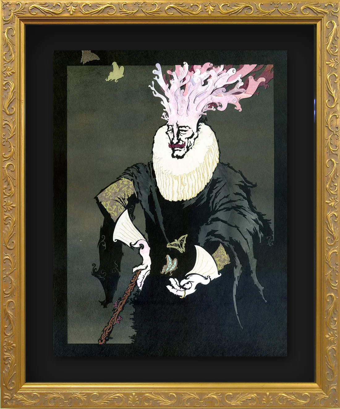 pgannon_p_frame.jpg