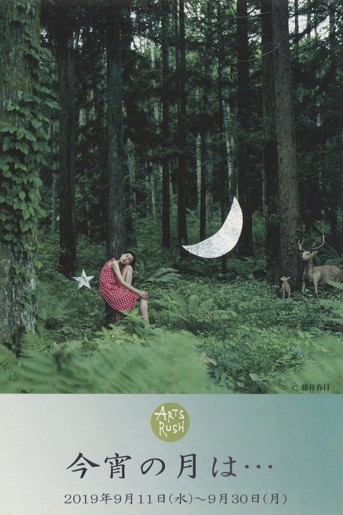 2019-09_ArtsRush_Moon_DM_front.jpg