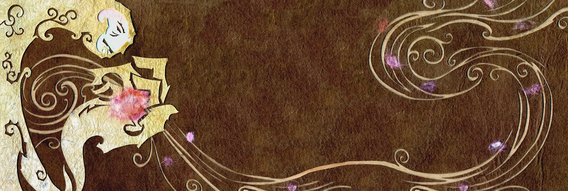 FadingPink_Banner.jpg