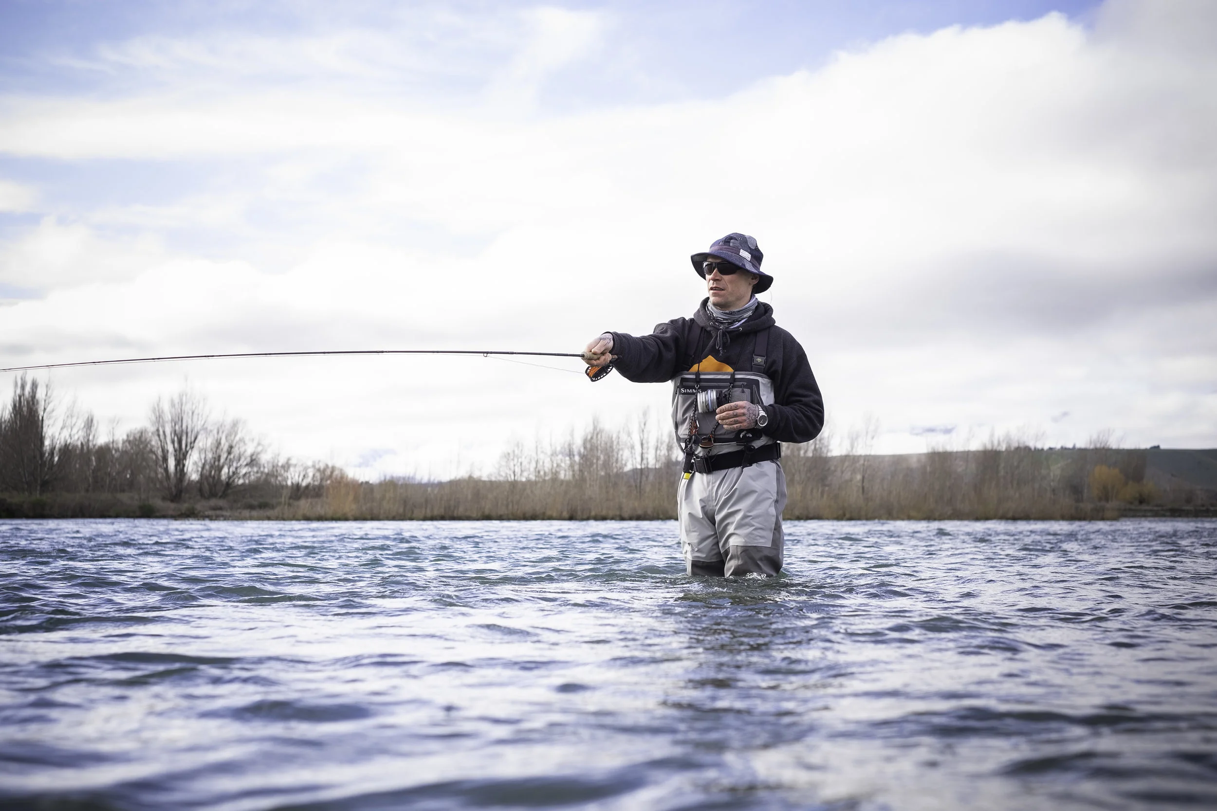 FishingSeason2018-JKPhoto-58.jpg