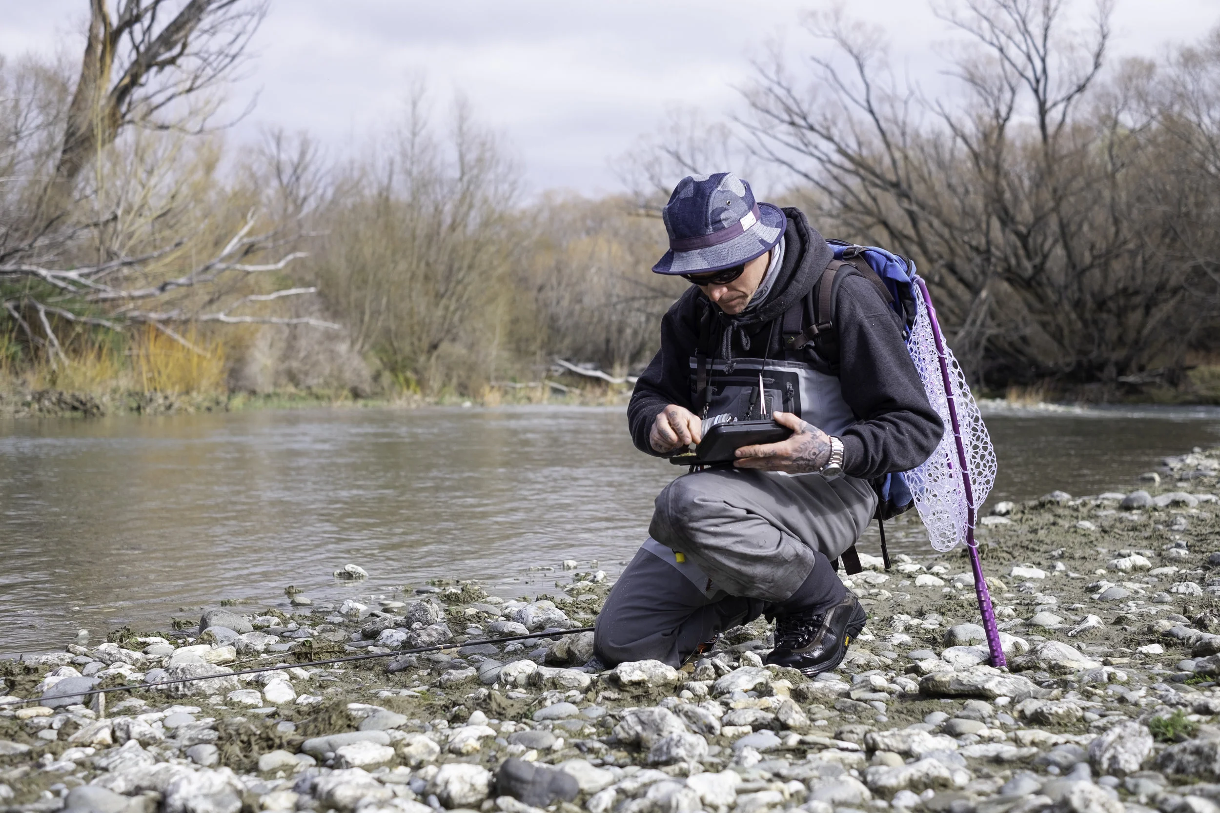 FishingSeason2018-JKPhoto-62.jpg