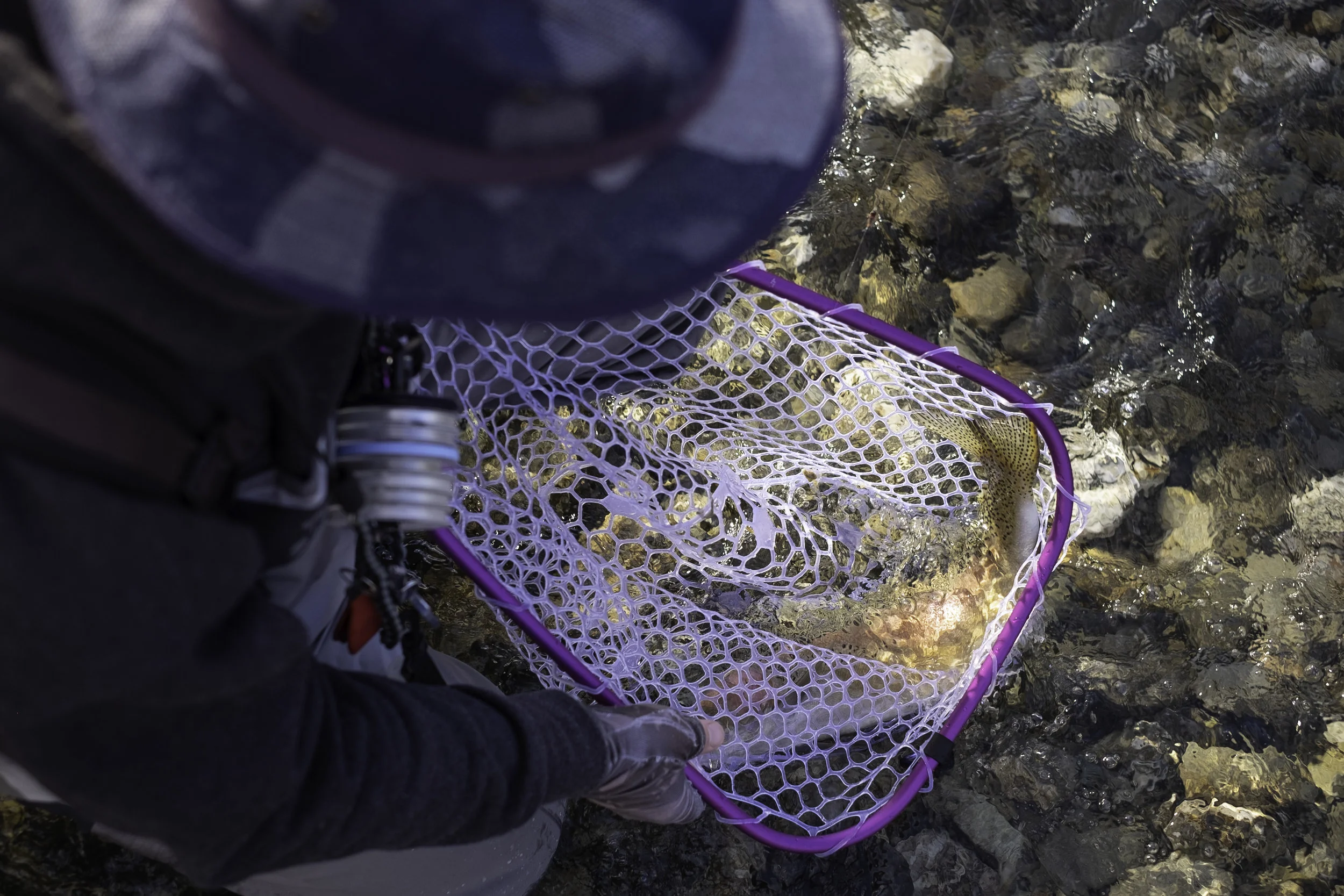 FishingSeason2018-JKPhoto-76.jpg
