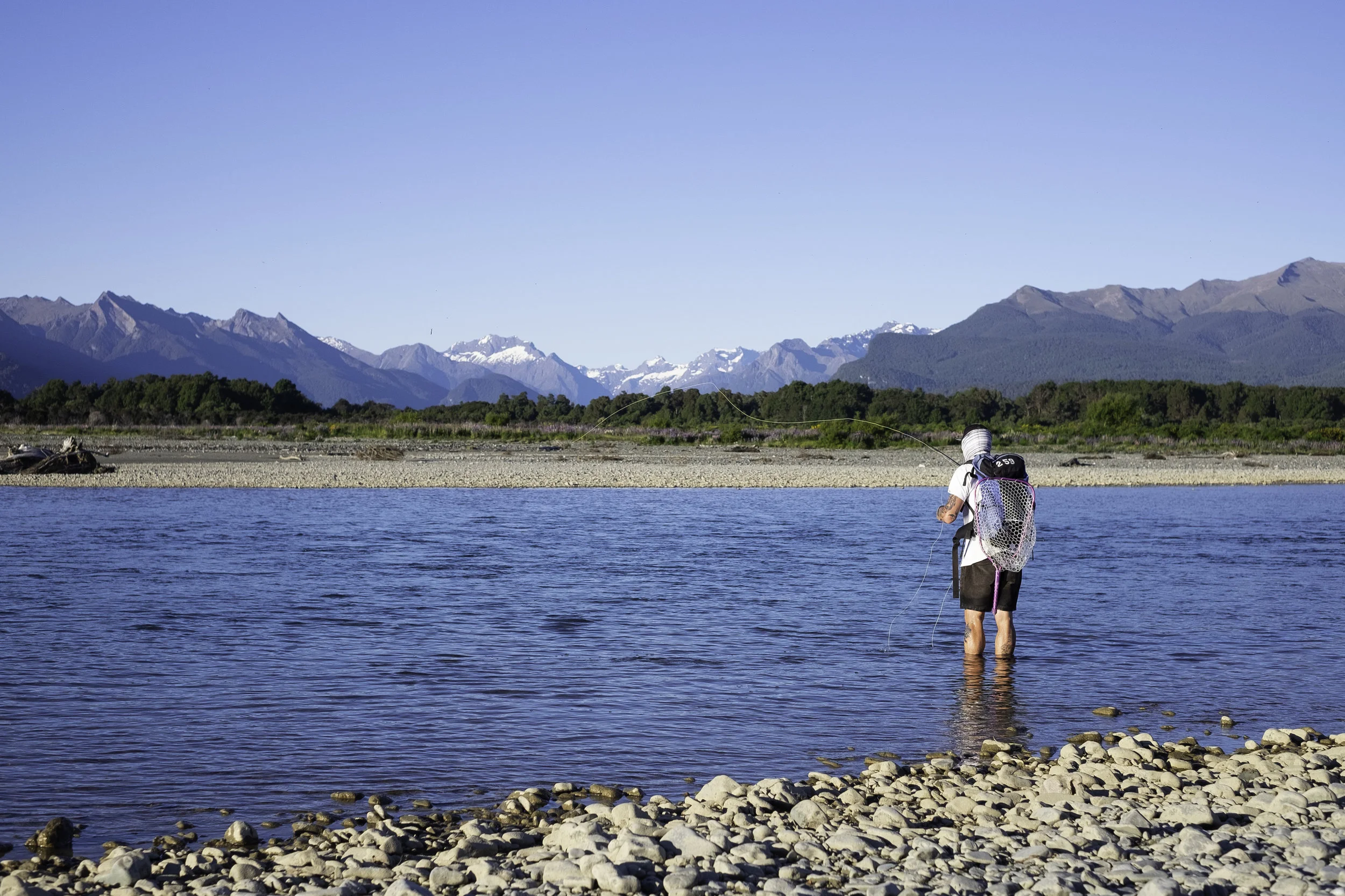 EglingtonRiver-JKPhoto-December2018-2.jpg